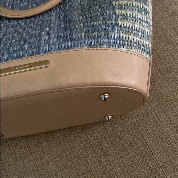 Brahmin - Picture 5 of 7